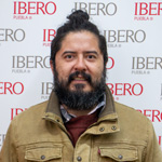 Roberto Razo Rodríguez