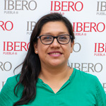 Rocío Ramírez Rodríguez