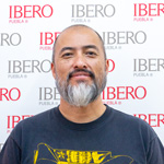 Romeo Alberto Saldaña Vázquez