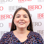 Tania Regina Mendoza Márquez