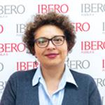 Valentina Campos Cabral