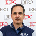 Zeus Rodrigo Manuel Moreno Cortes