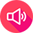 Audio Icon