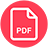 PDF