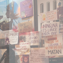 portada crimenes de odio