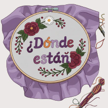 portada crisis forense