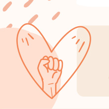 portada defensores unidos