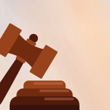 Portada derecho verdad