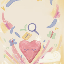 Portada Guía Forense