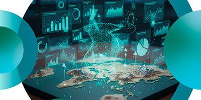 Innovación en el hábitat