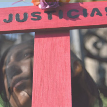 Portada notas feminicidios