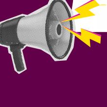 Portada paridad de genero