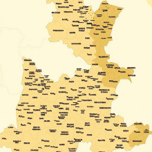 Portada personas desa