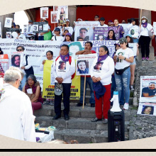 Portada voz victimas