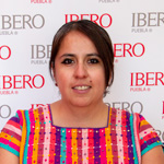 Ana Laura Gamboa Muñoz