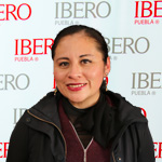 Azucena Bolaños Carrera