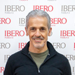 Carlos Francisco Valverde Díaz de León