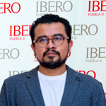 César Alberto Pineda Saldaña