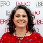 Claudia Magallanes Blanco