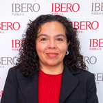 Ericka Iliana Escalante Izeta