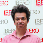 Francisco Javier Iracheta