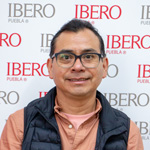 Gabriel Mendoza Zárate