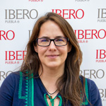 Gabriela Pérez Castresana