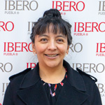 Itzel López Nájera