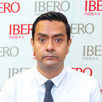 José Jorge Ríos Ramírez