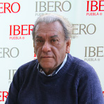 José Manuel Ramos Rodríguez