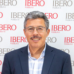 Julio César Ávalos Huerta