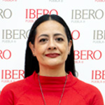 Lorena Cabrera Montiel