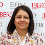 Lorena Yazmín García Mendoza