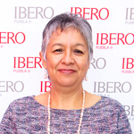 Luz del Carmen Montes Pacheco