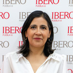 Mar Estrada Jiménez