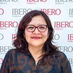 Nadia Eslinda Castillo Romero