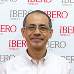 Raúl José Alcázar Olán