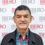 René Valdiviezo Sandoval