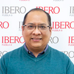 Simón Hernández León