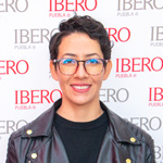 Sindy Ivettte Carteño Arroyo