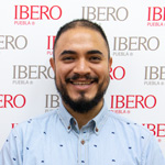 Tadeo Luna de la Mora