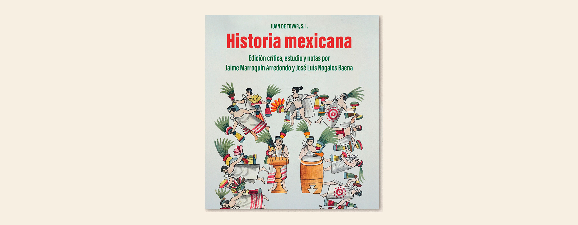 Portada libro