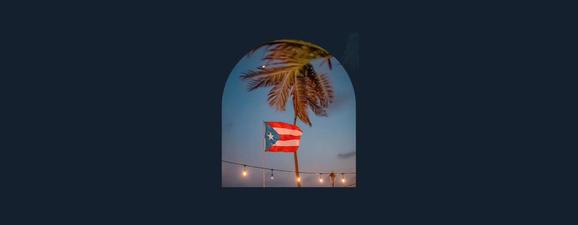 Puerto Rico