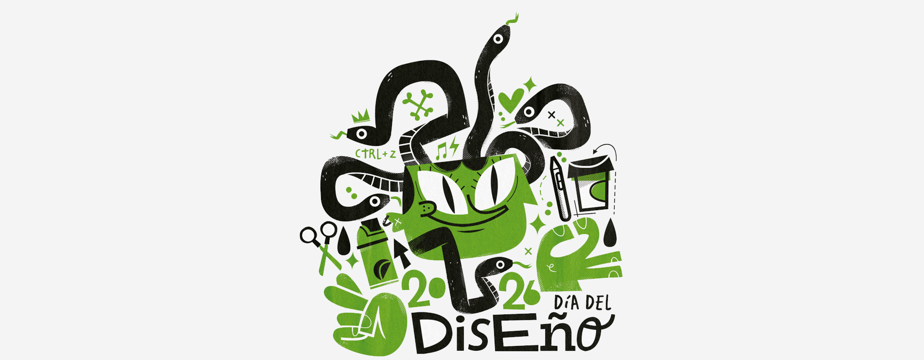 Diseño