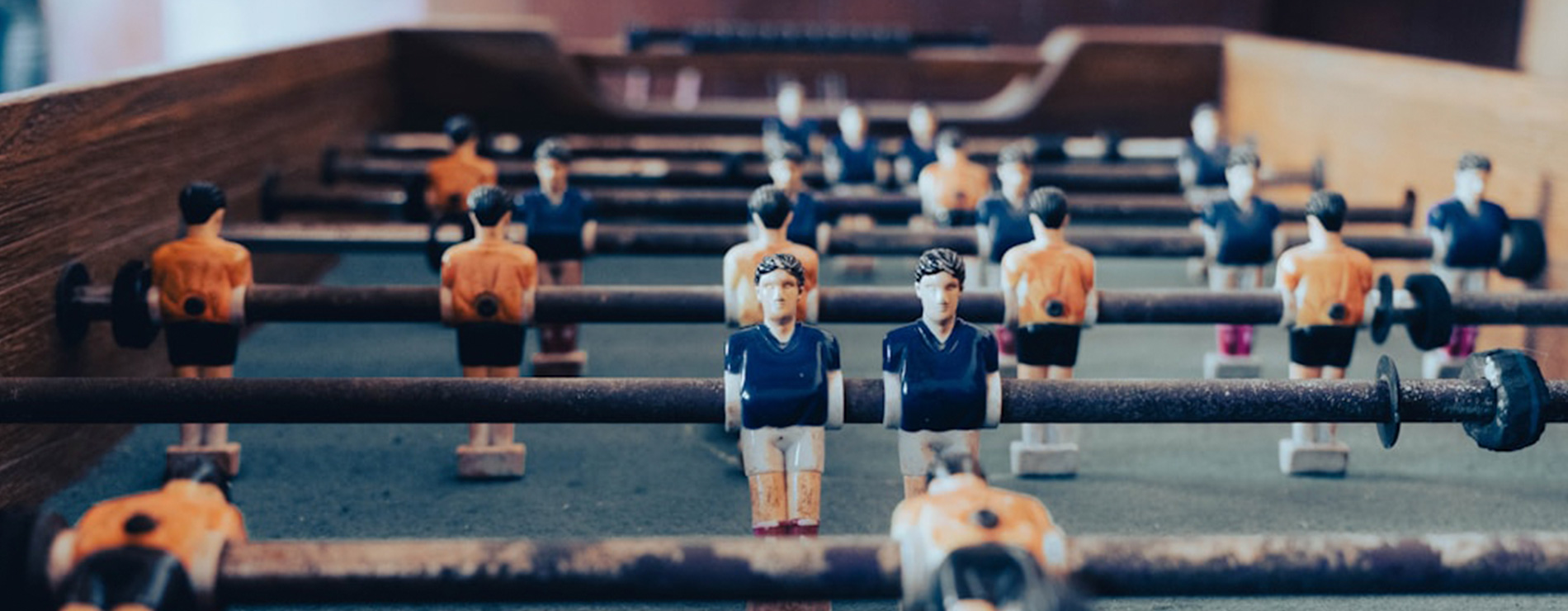 Fussball