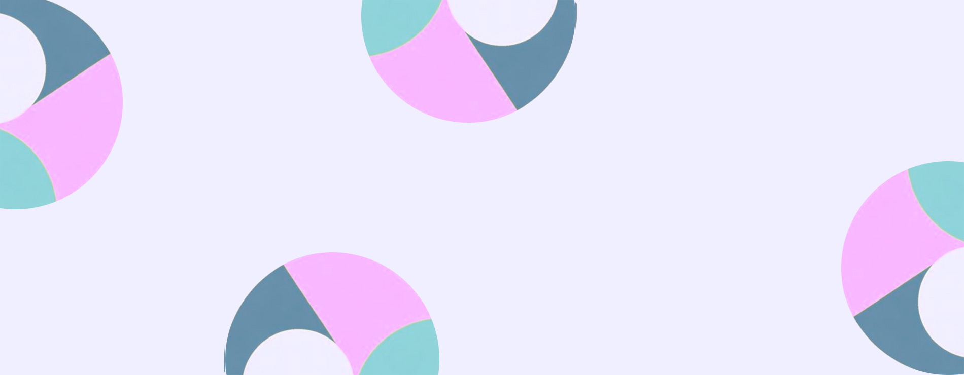 Bolitas de colores