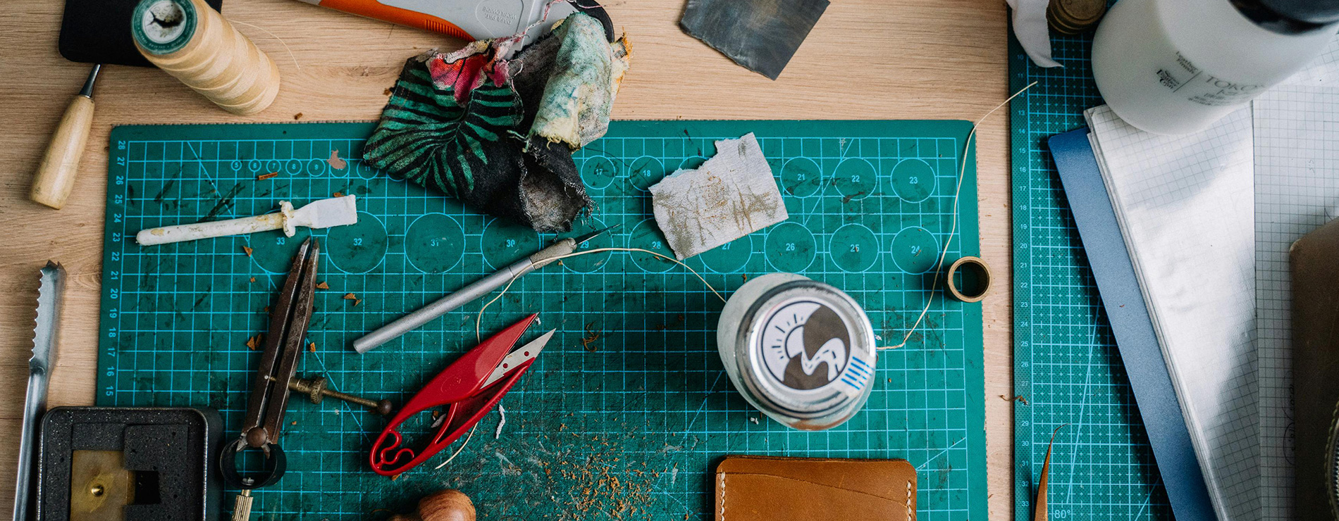 Makers