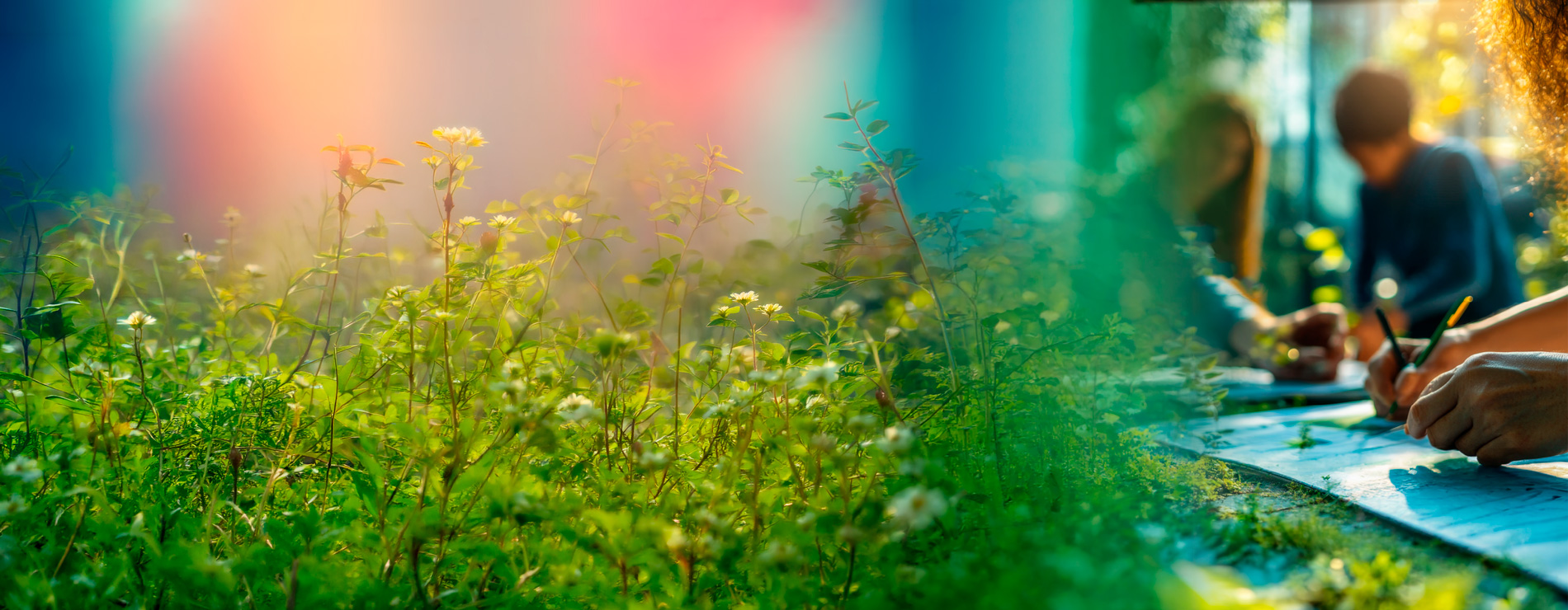 portada plantas