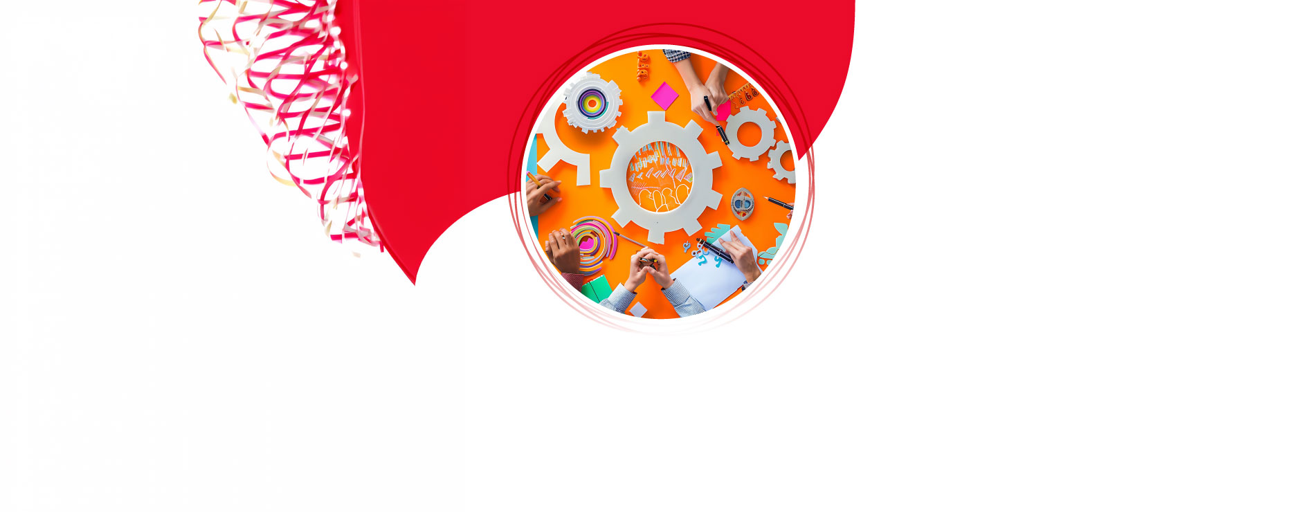 diseño de engranes