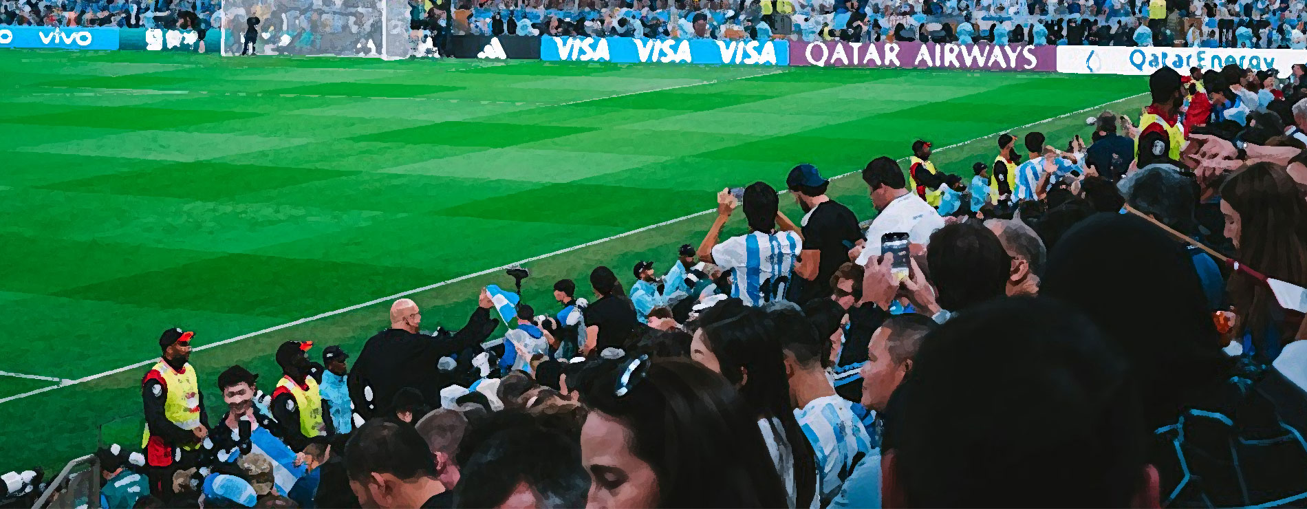 estadio de futbol